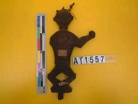 藏品(船飾)的圖片